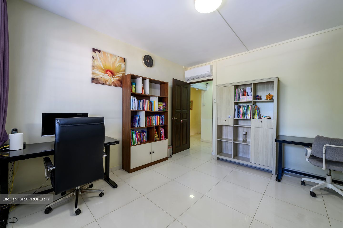 Blk 804 Woodlands Street 81 (Woodlands), HDB Executive #551689081